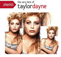 Taylor-Dayne