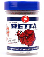 betta-bites