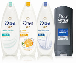 dove-body-wash-sample