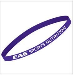 EAS Headband