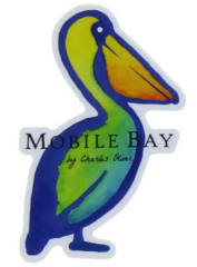 mobile-bay-stickers