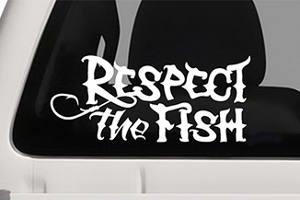 respect-the-fish