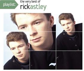 rick-astley