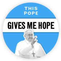 this-pop-has-gives-me-hope