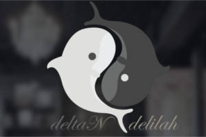 Delta-N-Delilah