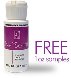 NaScent-Sample