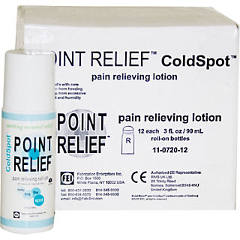 Point-Relief-ColdSpot