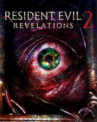 Resident-Evil-Revelations-2-ps
