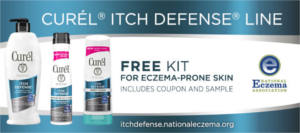 curel-itch-defense-kit