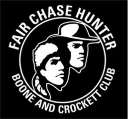 fair-chase-hunter