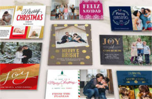 free-personalized-greeting-cards