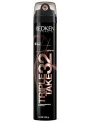 free-redken-triple-take-32-extreme-high-hold-hairspray