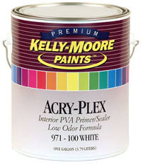kelly-moore-paint