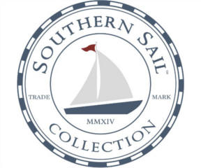 southern-sail-collection-stickers