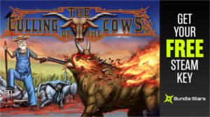 the-culling-of-the-cows