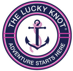 the-lucky-knot