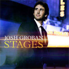 Josh-Groban-Stages