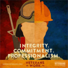 Union-Veterans-Council-Hardhat-Sticker