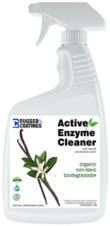 active-enzyme-cleaner