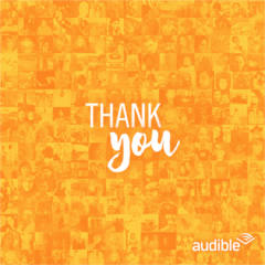 audible-thank-you