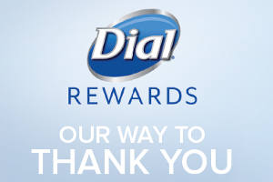 dial-rewards