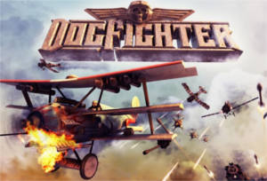 dogfighter