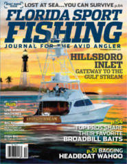florida-sport-fishing