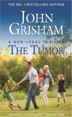 john-grisham-the-tumor