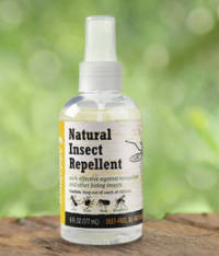 natural-insect-repellent