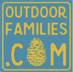 outdoor-families