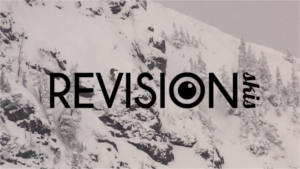 revision-skis