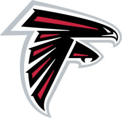 FREE Atlanta Falcons Fan Pack