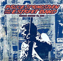 Bruce-Springsteen-LIVE