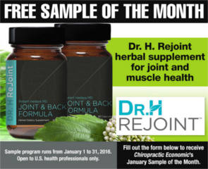Dr-H-Rejoint-Herbal-Supplement
