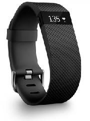 PGX Fitbit Charge HR Giveaway