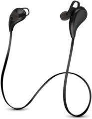 Senbowe Wireless Bluetooth Headphones