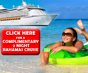 bahamas-cruise
