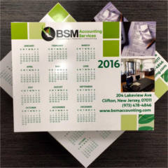 bsm-accounting-magnet-calendar