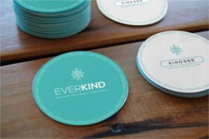 everkind-cards