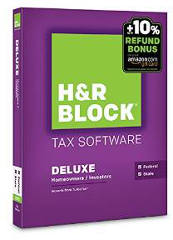 hr-tax-software