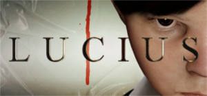 FREE Lucius PC Game Download
