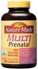 naturemade-prenatal