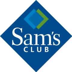 Sam's Club January-March Sweepstakes