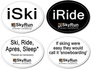 skyrun-stickers