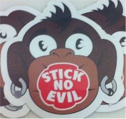 stick-no-evil