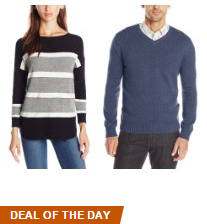 sweaters-deal