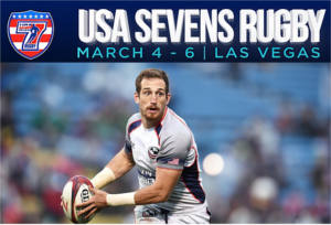 usa-sevens-rugby