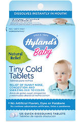 Hylands-Baby-Tiny-Cold-Tablets