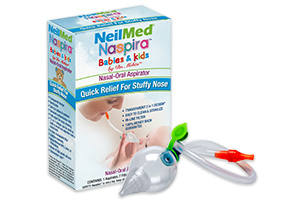 NeilMed-Naspira-Nasal-Oral-Aspirator