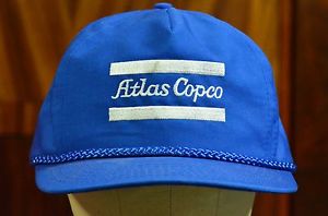 atlas-corpo-hat